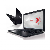 Toshiba Satellite Pro R850 i3 laptop